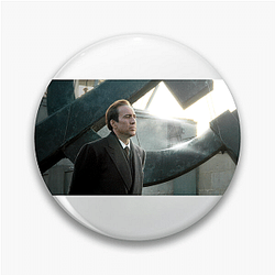Lord Of War Fan Art Lord Of War Pins