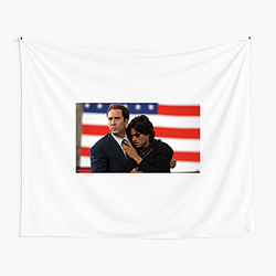 Lord Of War Signature Lord Of War Tapestries