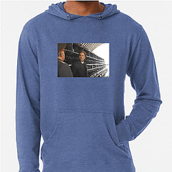 Lord Of War Collection for fans Lord Of War Hoodies