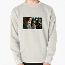 Lord Of War Merchandise For Fans Lord Of War Sweatshirts