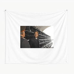 Lord Of War Collection for fans Lord Of War Tapestries