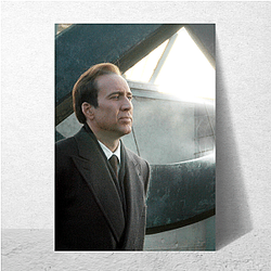 Lord Of War Fan Art Lord Of War Posters