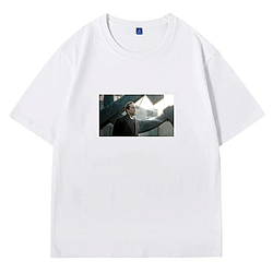 Lord Of War Fan Art Lord Of War T-Shirts