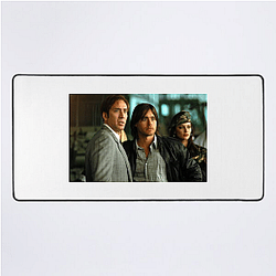 Lord Of War Merchandise For Fans Lord Of War Mouse Pads