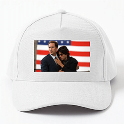 Lord Of War Signature Lord Of War Hats & Caps