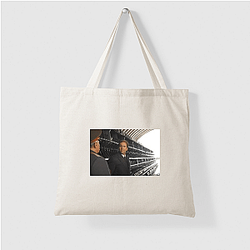 Lord Of War Collection for fans Lord Of War Bags