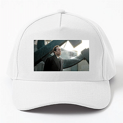 Lord Of War Fan Art Lord Of War Hats & Caps