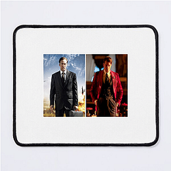 Lord Of War Merchandise Lord Of War Mouse Pads