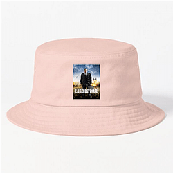 Lord Of War Merch For Fans Lord Of War Hats & Caps