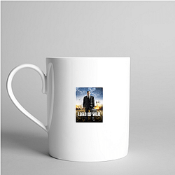 Lord Of War Merch For Fans Lord Of War Mugs