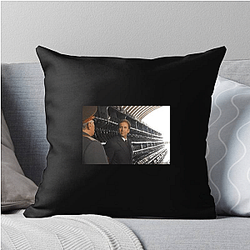 Lord Of War Collection for fans Lord Of War Pillows Cover