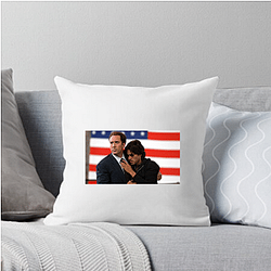 Lord Of War Signature Lord Of War Pillows Cover