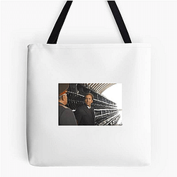 Lord Of War Collection for fans Lord Of War Bags