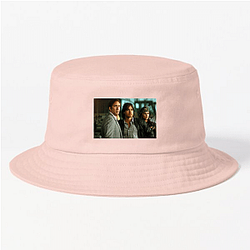 Lord Of War Merchandise For Fans Lord Of War Hats & Caps