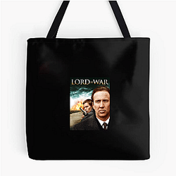 Lord Of War Special Collection Lord Of War Bags