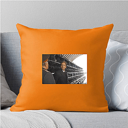 Lord Of War Collection for fans Lord Of War Pillows Cover