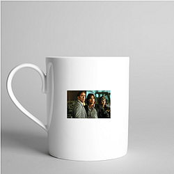 Lord Of War Merchandise For Fans Lord Of War Mugs