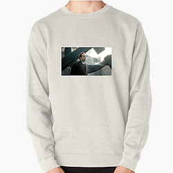 Lord Of War Fan Art Lord Of War Sweatshirts