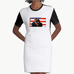 Lord Of War Signature Lord Of War Dresses