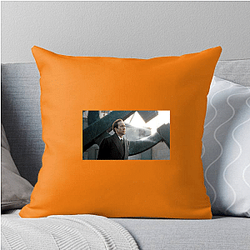 Lord Of War Fan Art Lord Of War Pillows Cover