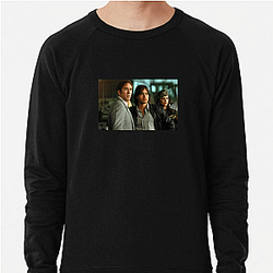 Lord Of War Merchandise For Fans Lord Of War Sweatshirts