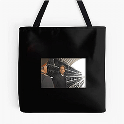 Lord Of War Collection for fans Lord Of War Bags