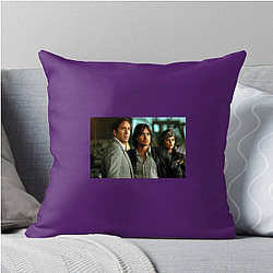 Lord Of War Merchandise For Fans Lord Of War Pillows Cover