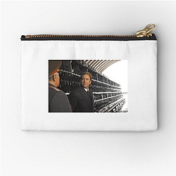 Lord Of War Collection for fans Lord Of War Zipper Pouches