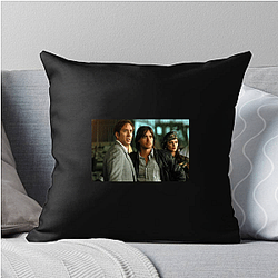 Lord Of War Merchandise For Fans Lord Of War Pillows Cover
