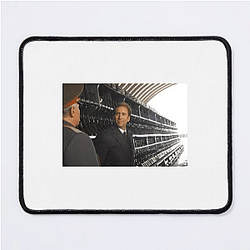 Lord Of War Collection for fans Lord Of War Mouse Pads
