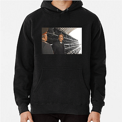 Lord Of War Collection for fans Lord Of War Hoodies