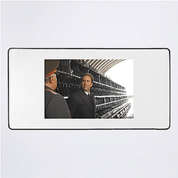 Lord Of War Collection for fans Lord Of War Mouse Pads