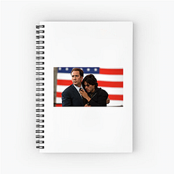 Lord Of War Signature Lord Of War Notebook