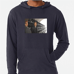 Lord Of War Collection for fans Lord Of War Hoodies