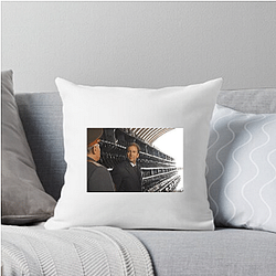 Lord Of War Collection for fans Lord Of War Pillows Cover