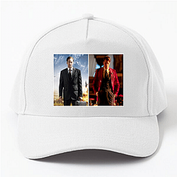 Lord Of War Merchandise Lord Of War Hats & Caps