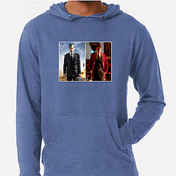 Lord Of War Merchandise Lord Of War Hoodies