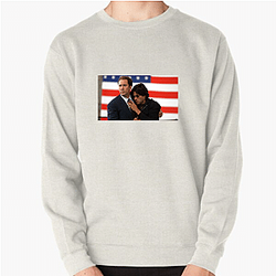 Lord Of War Signature Lord Of War Sweatshirts