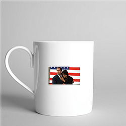 Lord Of War Signature Lord Of War Mugs