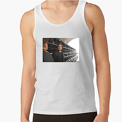 Lord Of War Collection for fans Lord Of War Tank Tops