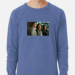 Lord Of War Merchandise For Fans Lord Of War Sweatshirts