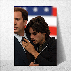 Lord Of War Signature Lord Of War Posters