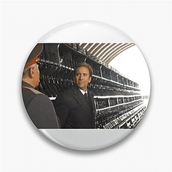 Lord Of War Collection for fans Lord Of War Pins
