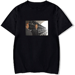 Lord Of War Collection for fans Lord Of War T-Shirts