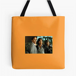 Lord Of War Merchandise For Fans Lord Of War Bags