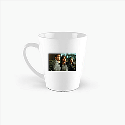 Lord Of War Merchandise For Fans Lord Of War Mugs