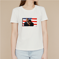 Lord Of War Signature Lord Of War T-Shirts