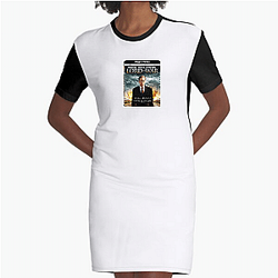 Lord Of War Limited Collection Lord Of War Dresses