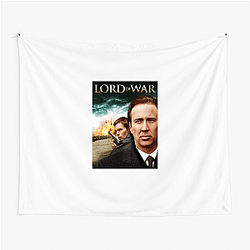Lord Of War Special Collection Lord Of War Tapestries