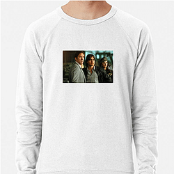 Lord Of War Merchandise For Fans Lord Of War Sweatshirts